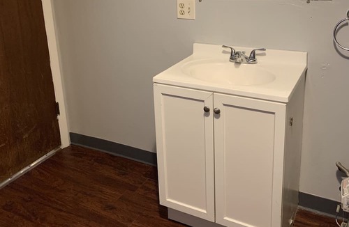 Park City Apartment | Small town feel close to everything Fully furnished 1 Bedroom